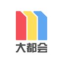 上海地铁App手机赚钱软件