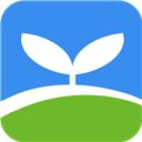 安全教育平台app手机赚钱软件