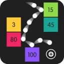 物理弹球官方正版(Physics Balls)手机赚钱软件