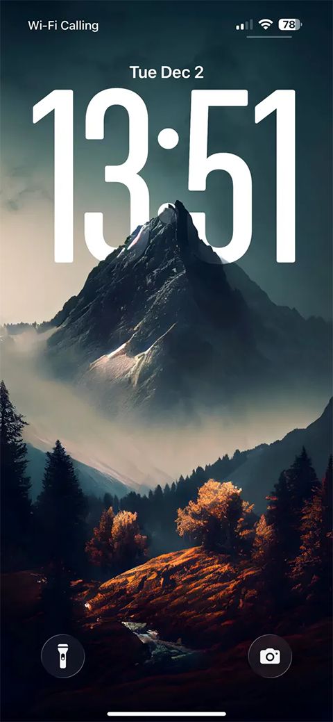 wallpaper ios版手机赚钱软件截图3
