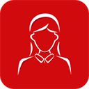 半身照app(半身证件照)手机赚钱软件