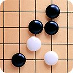 五子棋HD3官方版手机赚钱软件