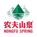 送水到府ios版手机赚钱软件