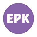 EPK跑步软件苹果版