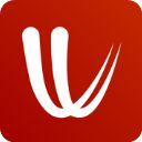 windy天气苹果版手机赚钱软件