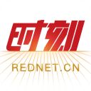 时刻新闻app手机赚钱软件