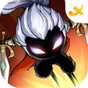我是大剑士最新版(I Am Warrior)手机赚钱软件