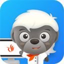 二维火收银app手机赚钱软件