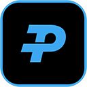 PS美图AI修图App手机赚钱软件