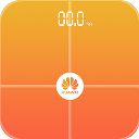 华为荣耀体脂秤app官方版