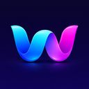 wallpaper ios版