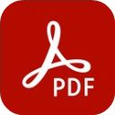 adobe acrobat reader手机版手机赚钱软件