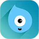糖糖圈app手机赚钱软件
