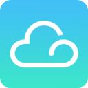 汇办公app手机赚钱软件