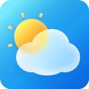 精准天气预报最新版手机赚钱软件