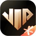 心悦俱乐部App手机赚钱软件