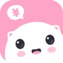 可萌记账App手机赚钱软件