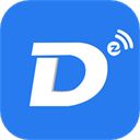 大章丘app手机赚钱软件