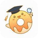 烘焙管家app