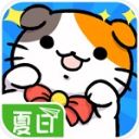 猫咪公寓手游手机赚钱软件