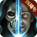 魔法无敌官方最新版手机赚钱软件