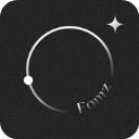 fomz苹果版手机赚钱软件