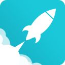 托福考满分app手机赚钱软件