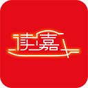 读嘉app手机赚钱软件