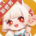 阴阳师妖怪屋小米版手机赚钱软件