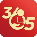 周易算命App手机赚钱软件