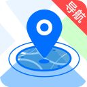 AR实景导航软件手机赚钱软件