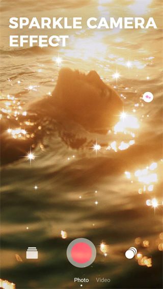 kirakira+苹果版手机赚钱软件截图1