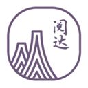 阅达书城苹果版手机赚钱软件