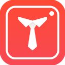 证件照随拍ios版手机赚钱软件