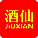 酒仙网官方版