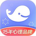 壹心理ios版手机赚钱软件