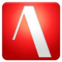atok日语输入法官方版手机赚钱软件