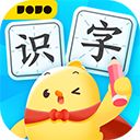 叫叫识字苹果版手机赚钱软件