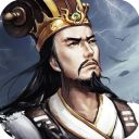 大皇帝OL官方正版手机赚钱软件