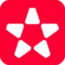 我是球星app手机赚钱软件