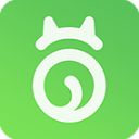 喵走出行app手机赚钱软件