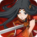 剑侠传奇360版