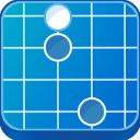 弈客五子棋手机赚钱软件