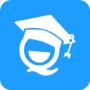 求学宝app