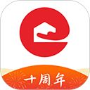 小易多多app手机赚钱软件