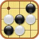 宽立五子棋官方版手机赚钱软件