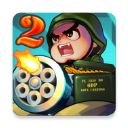 小小指挥官2ios版手机赚钱软件