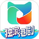 埋堆堆ios版
