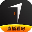 一扇门app手机赚钱软件