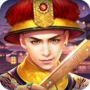 叫我万岁爷官方版手机赚钱软件